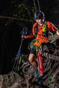 BIB: 
                            <button type="button" onclick="openModal(19483829)" class="btn btn-primary btn-sm float-right btn-popup" data-toggle="modal" data-target=".modal-high-quality">
                        <i class="fas fa-shopping-cart"></i> Add to Cart
                    </button>
                                            <button type="button" onclick="isThisMe(19483829, true)" class="btn btn-success btn-sm float-right btn-popup btn-isme hidden" data-toggle="tooltip" data-placement="bottom" title="นี่คือรูปของคุณใช่ไหม คลิกที่นี่เพื่อเอาเข้าอัลบั้ม">
                        <i class="fas fa-plus"></i> Add to album
                    </button>
                    <button type="button" onclick="isThisMe(19483829, false)" class="btn btn-warning btn-sm float-right btn-popup btn-isnotme hidden">
                        <i class="fas fa-ban"></i> Remove from album
                    </button>